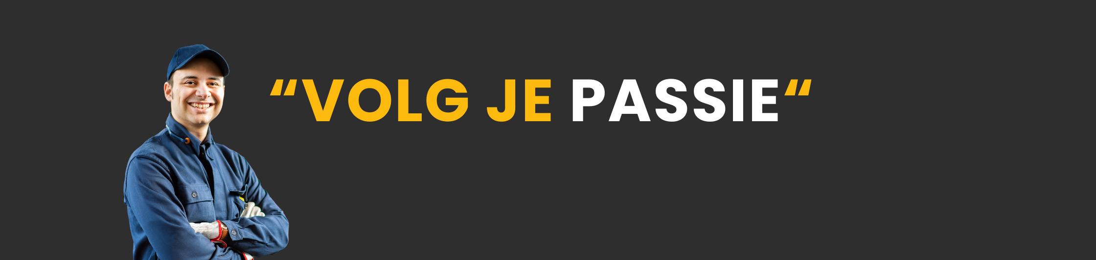 Praten over je salaris