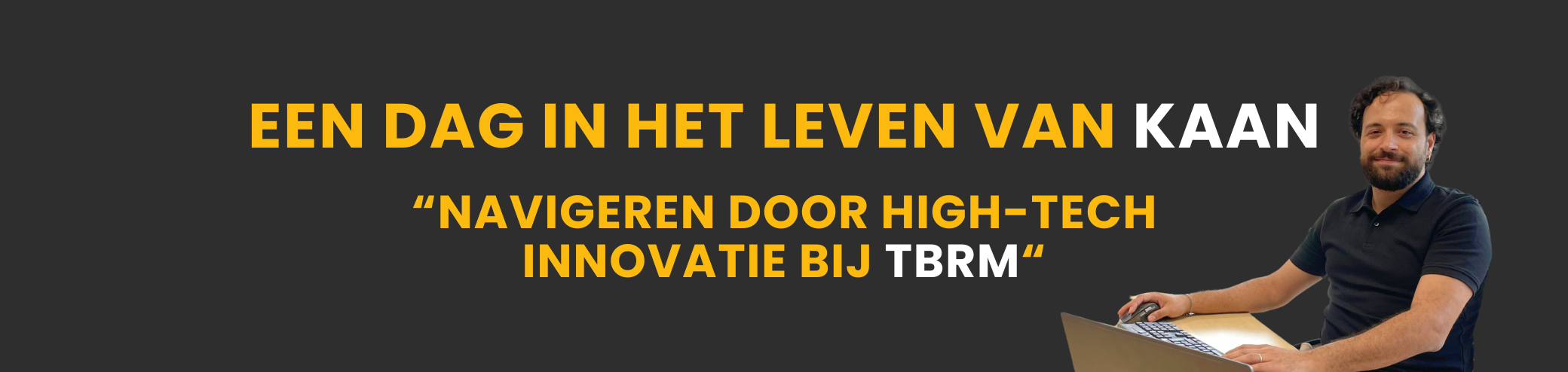 Praten over je salaris