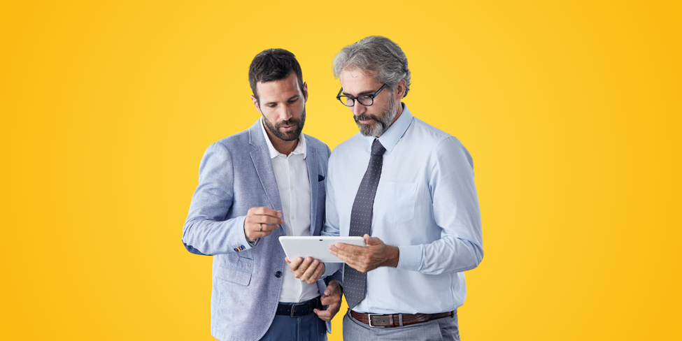 Het belang van soft skills in de technische sector