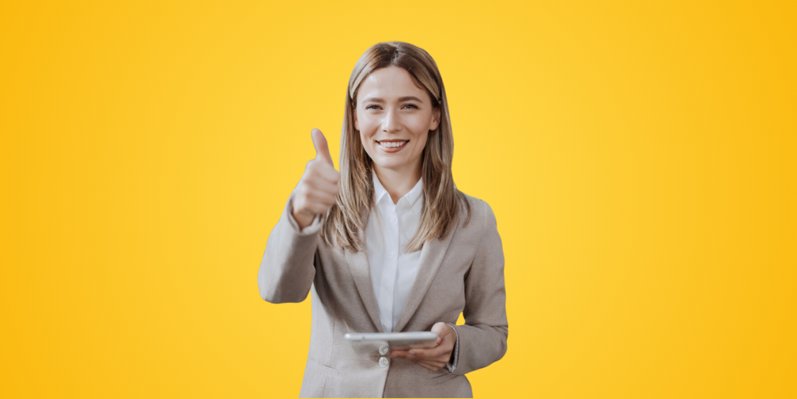 Hoe jij als werkgever, je werknemers in de technische sector gelukkig en gemotiveerd kan houden