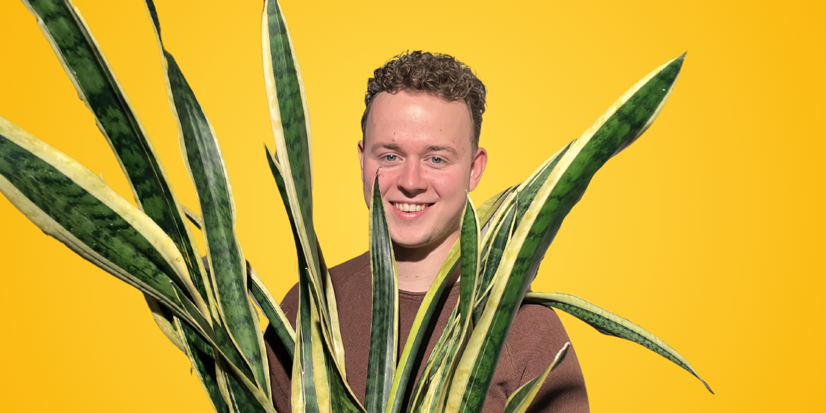 Duurzaam omgaan met je personeel