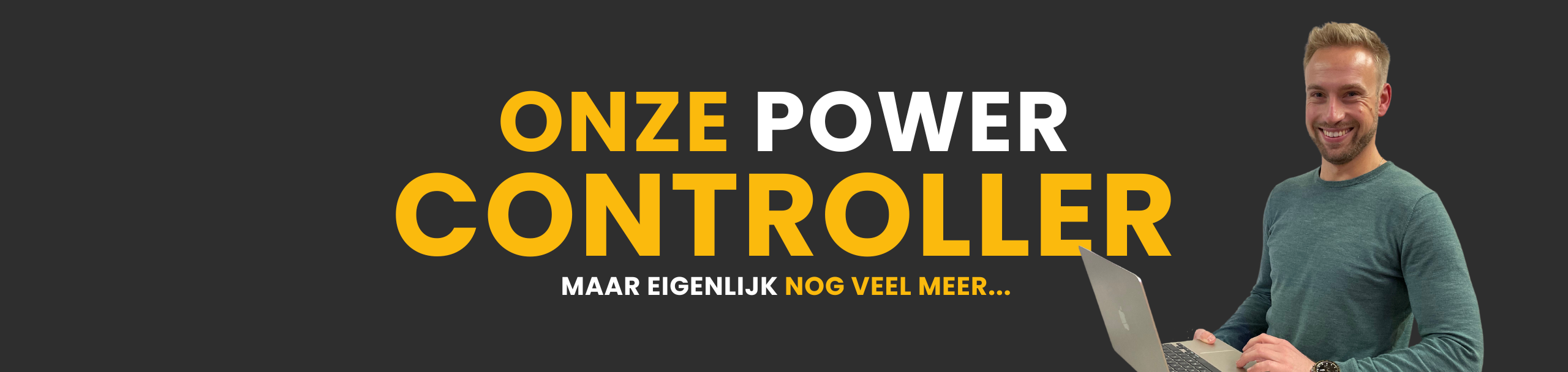 Praten over je salaris